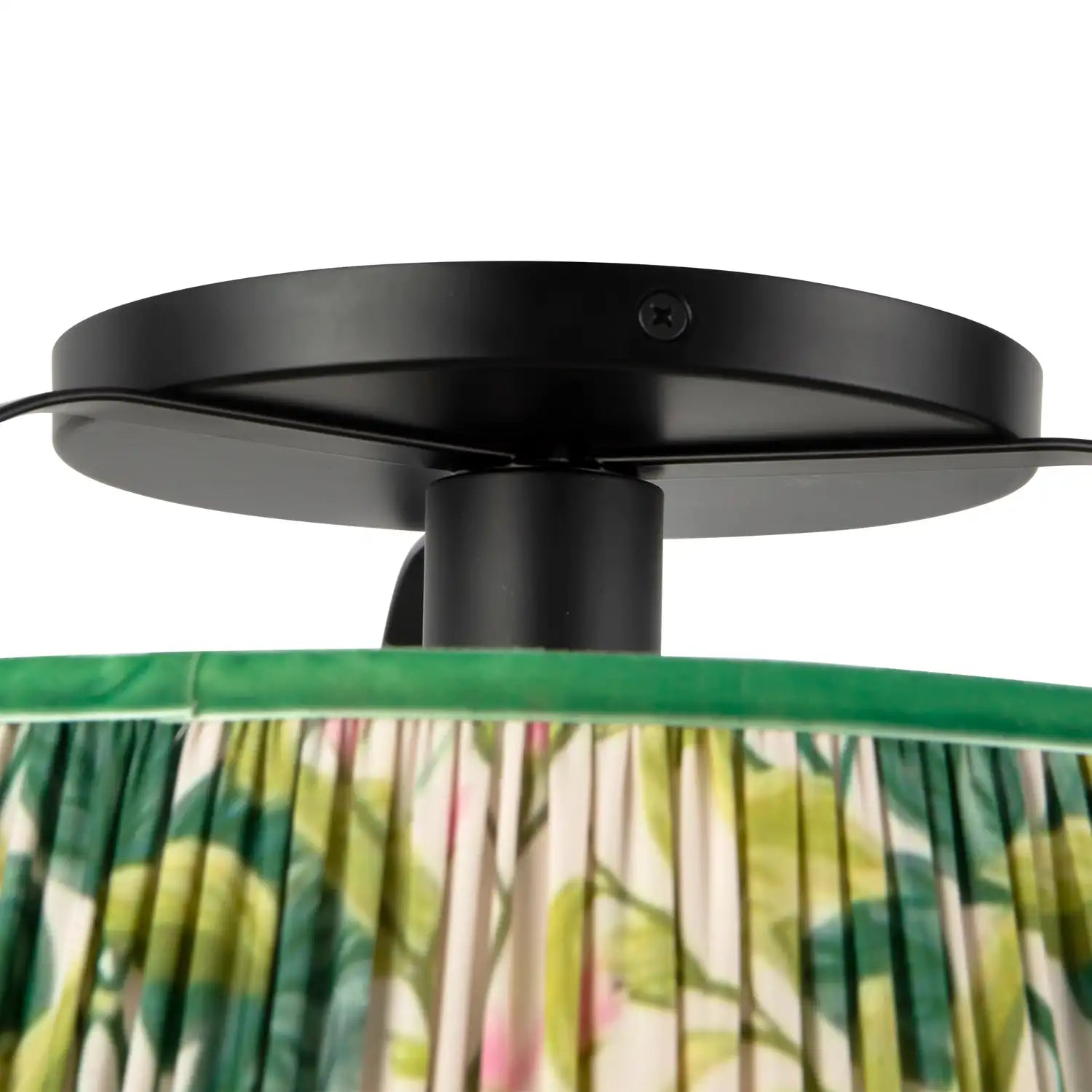 KUZCO LIGHTING INC, SCOUT SEMI-FLUSH MOUNTS, SEMI FLUSH MOUNT LIGHT