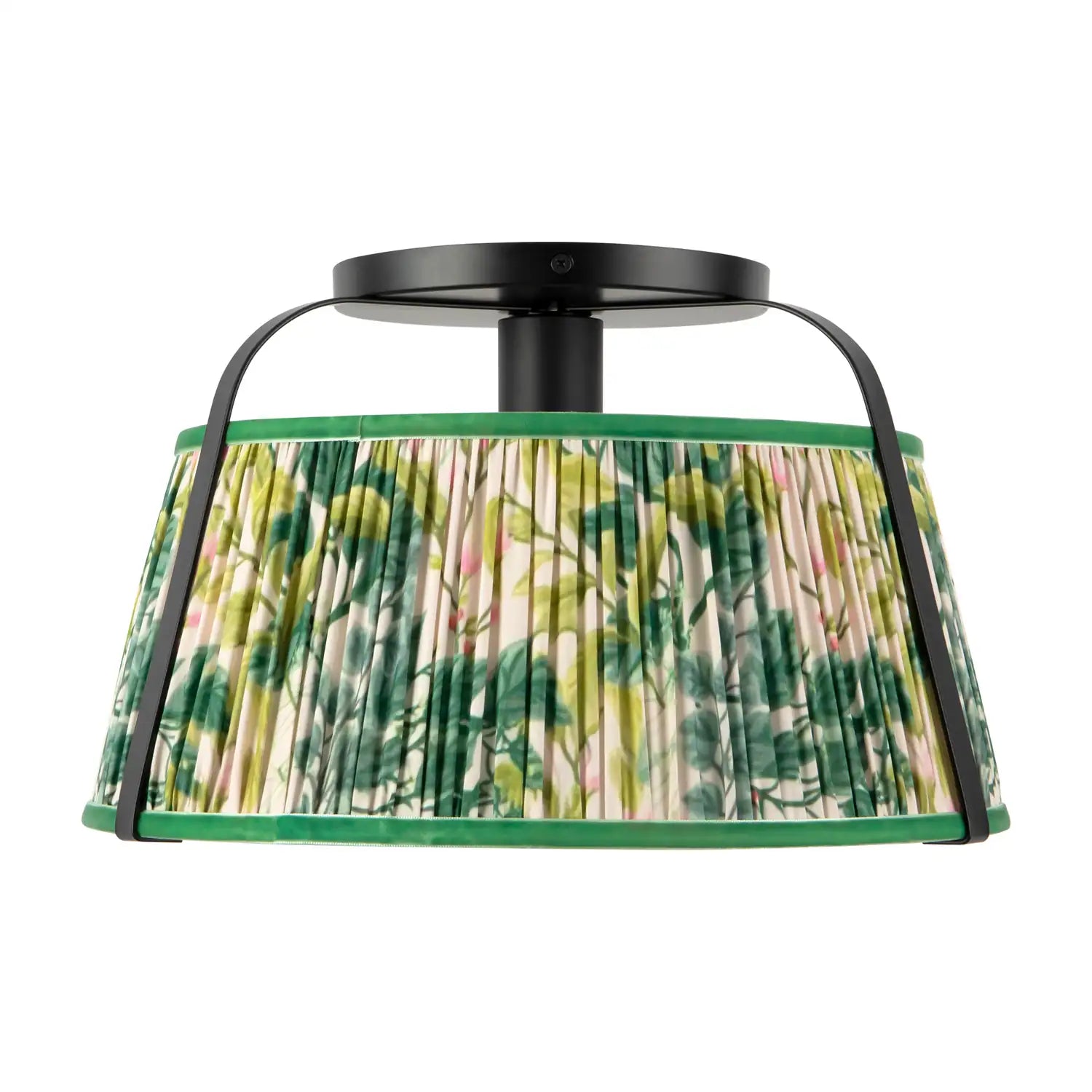 KUZCO LIGHTING INC, SCOUT SEMI-FLUSH MOUNTS, SEMI FLUSH MOUNT LIGHT