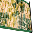 KUZCO LIGHTING INC, SCOUT SEMI-FLUSH MOUNTS, SEMI FLUSH MOUNT LIGHT