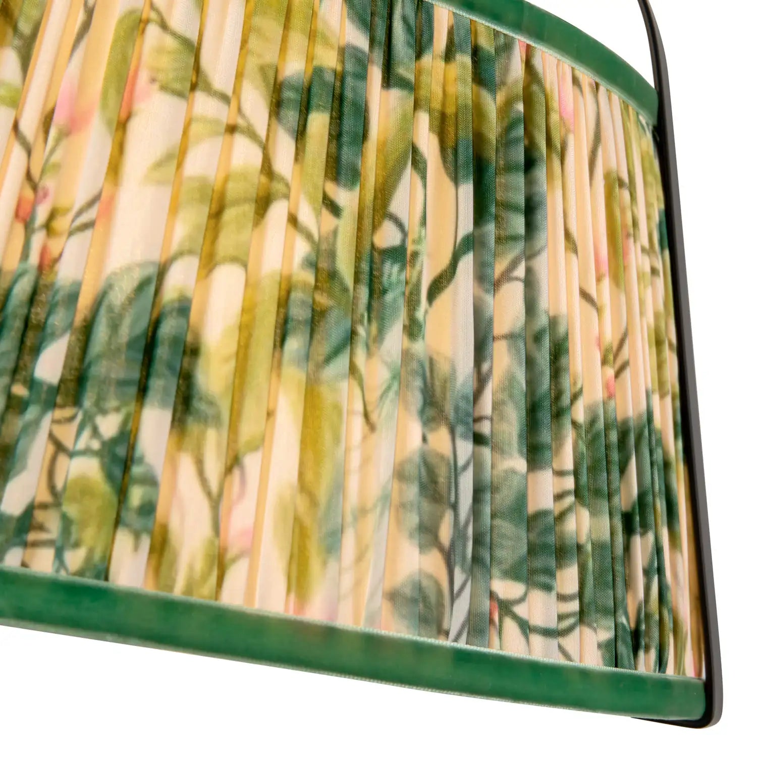 KUZCO LIGHTING INC, SCOUT SEMI-FLUSH MOUNTS, SEMI FLUSH MOUNT LIGHT
