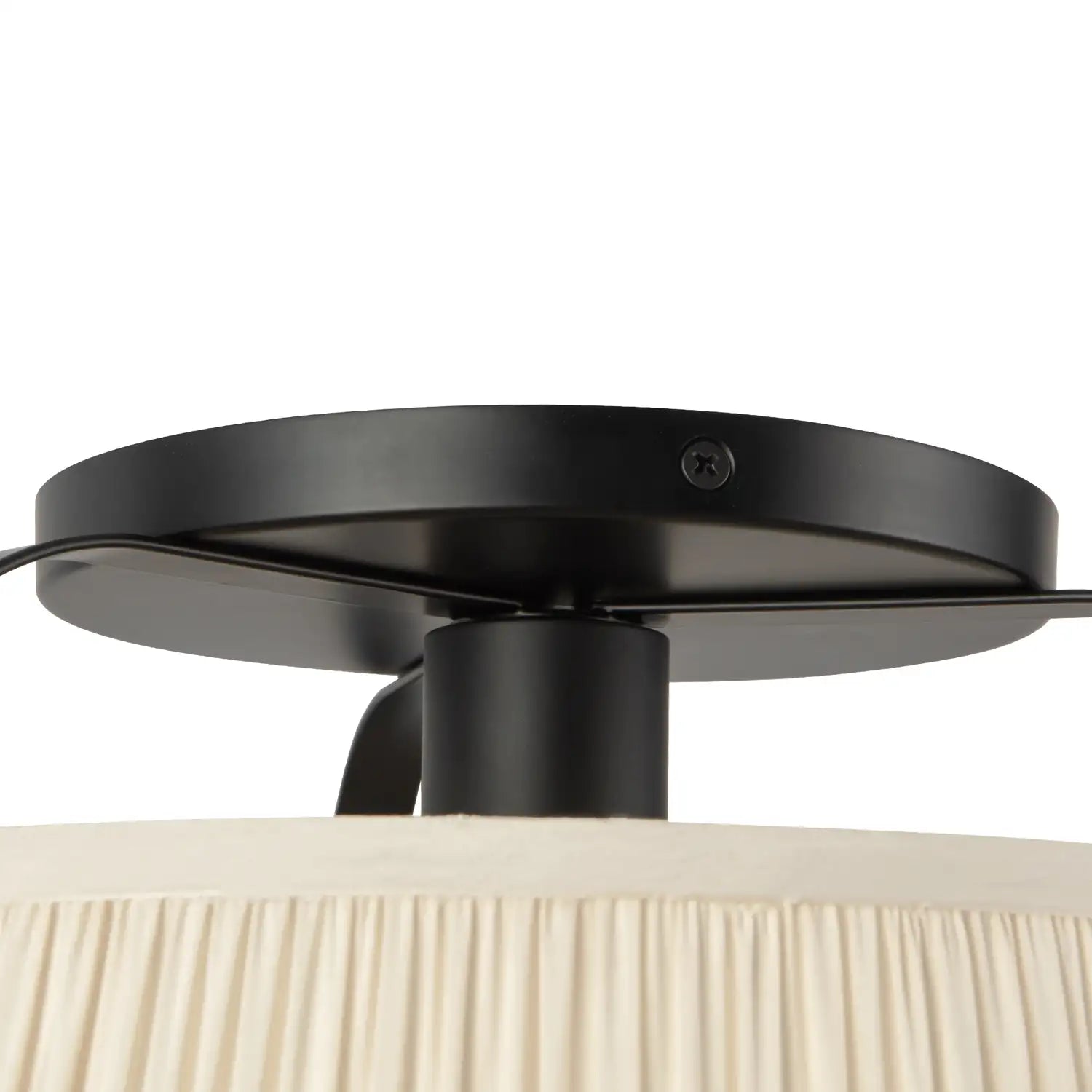 KUZCO LIGHTING INC, SCOUT SEMI-FLUSH MOUNTS, SEMI FLUSH MOUNT LIGHT