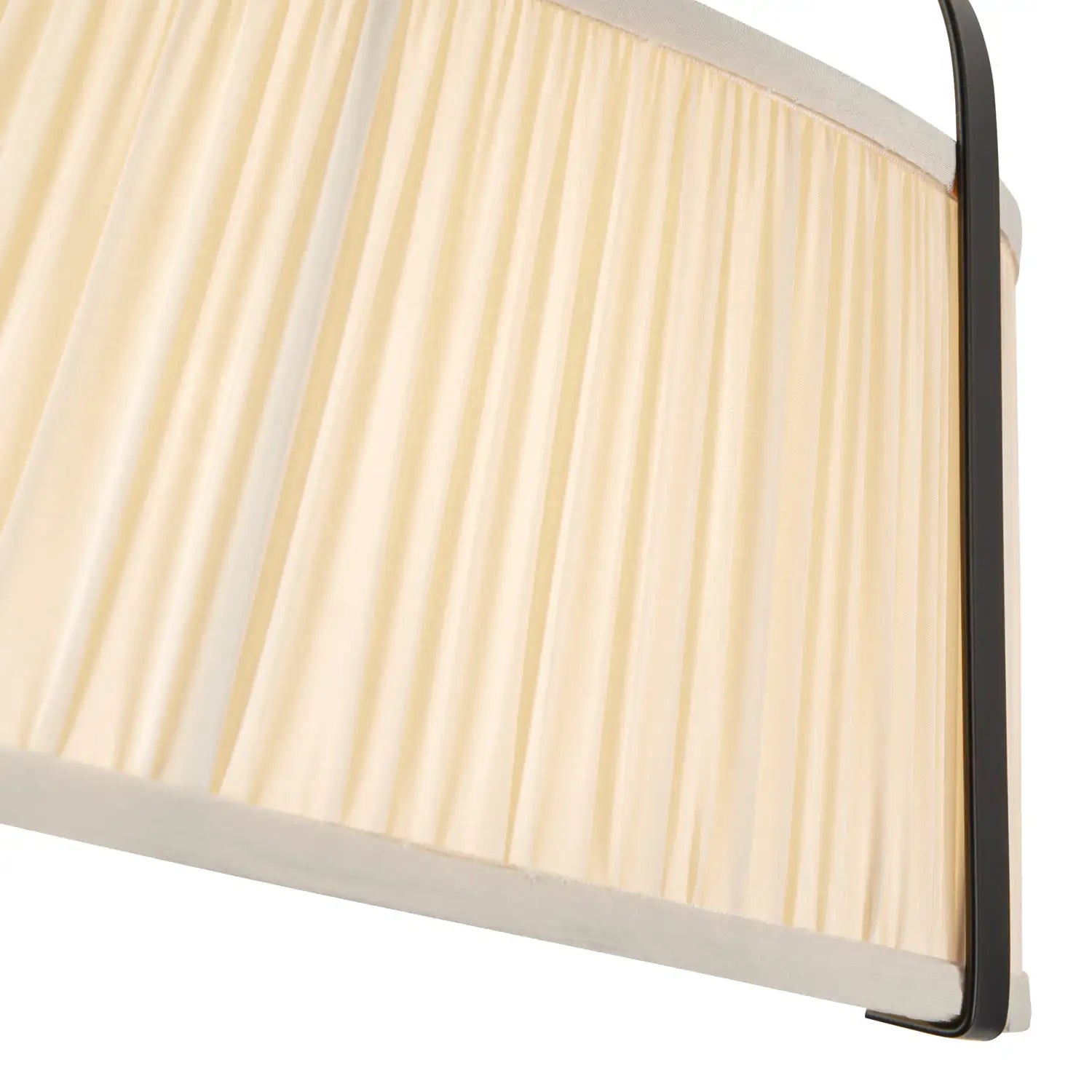 KUZCO LIGHTING INC, SCOUT SEMI-FLUSH MOUNTS, SEMI FLUSH MOUNT LIGHT