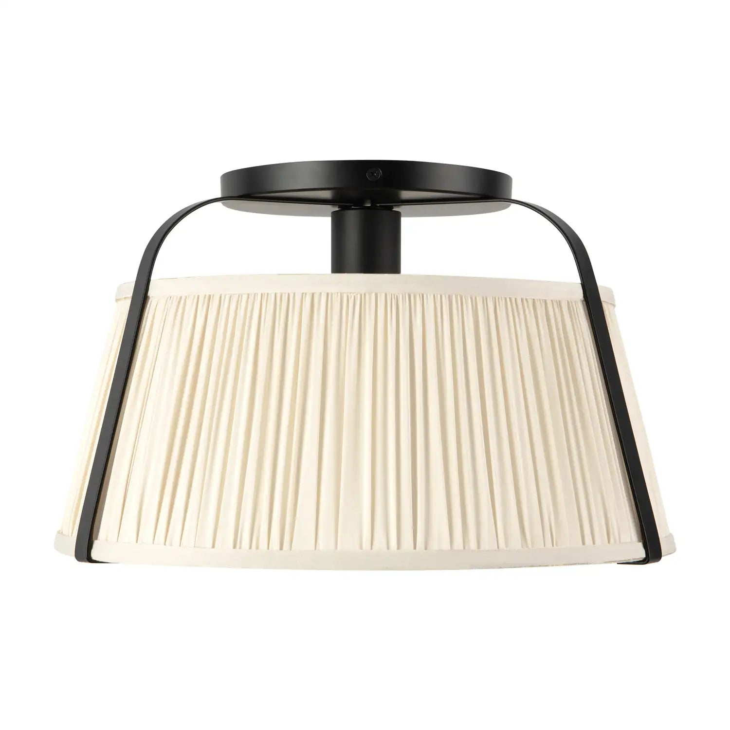 KUZCO LIGHTING INC, SCOUT SEMI-FLUSH MOUNTS, SEMI FLUSH MOUNT LIGHT
