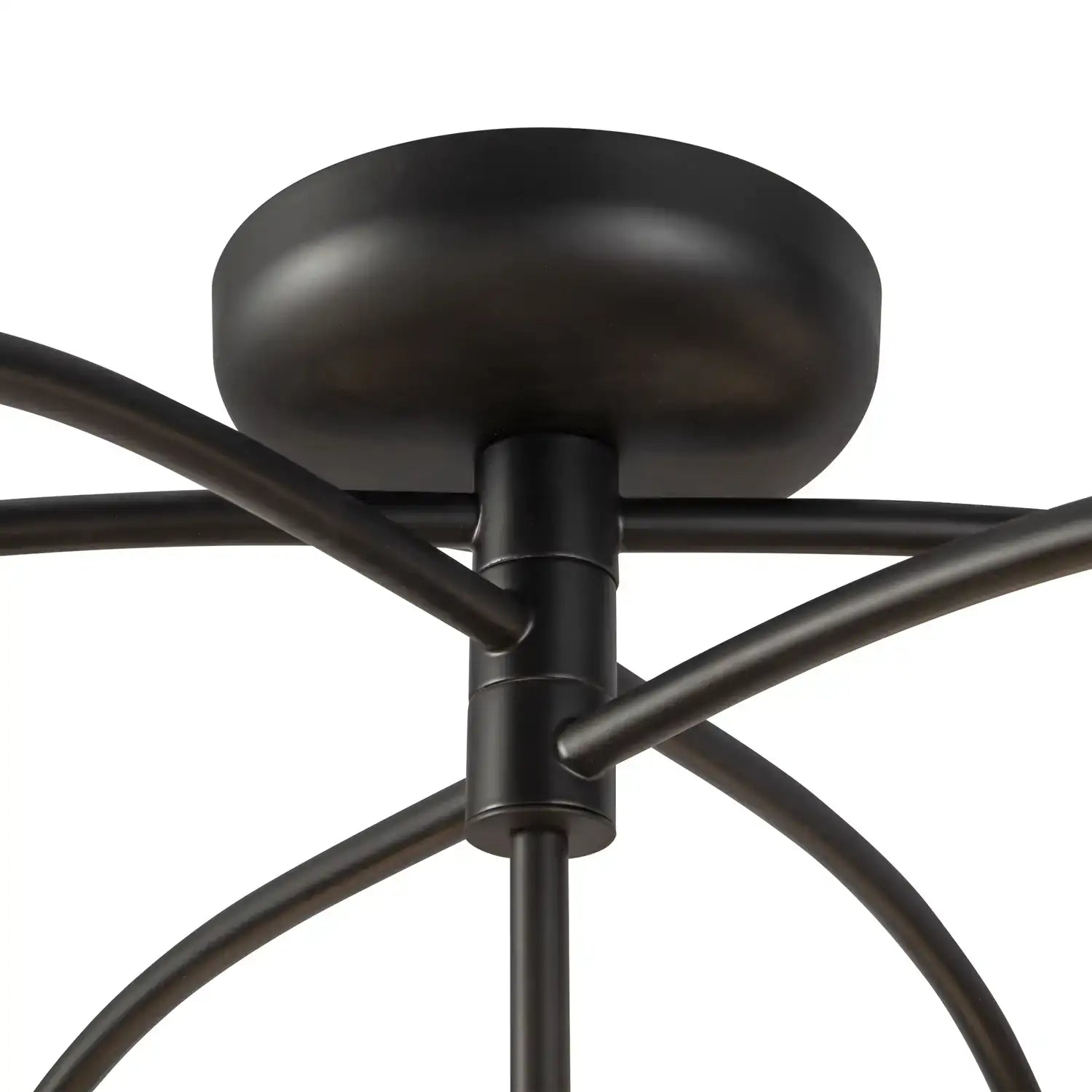 FIONA SEMI FLUSH MOUNTS