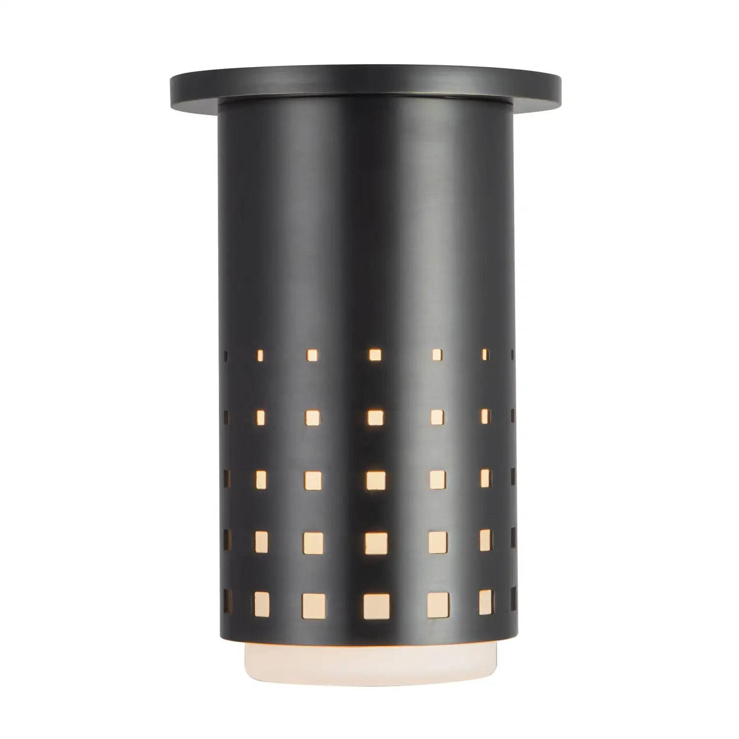 KUZCO LIGHTING INC, ASTORIA SEMI-FLUSH MOUNTS, SEMI FLUSH MOUNT LIGHT