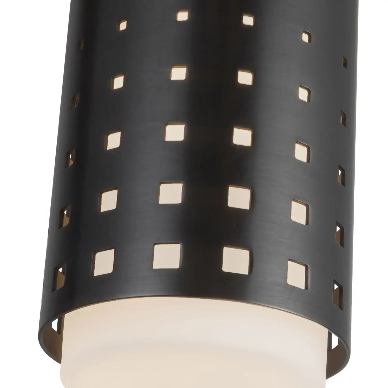 KUZCO LIGHTING INC, ASTORIA SEMI-FLUSH MOUNTS, SEMI FLUSH MOUNT LIGHT