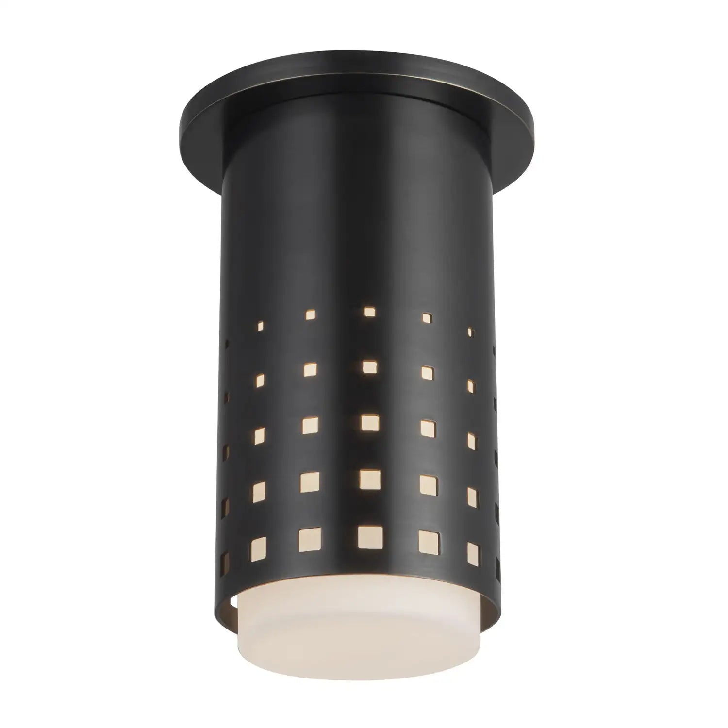 KUZCO LIGHTING INC, ASTORIA SEMI-FLUSH MOUNTS, SEMI FLUSH MOUNT LIGHT