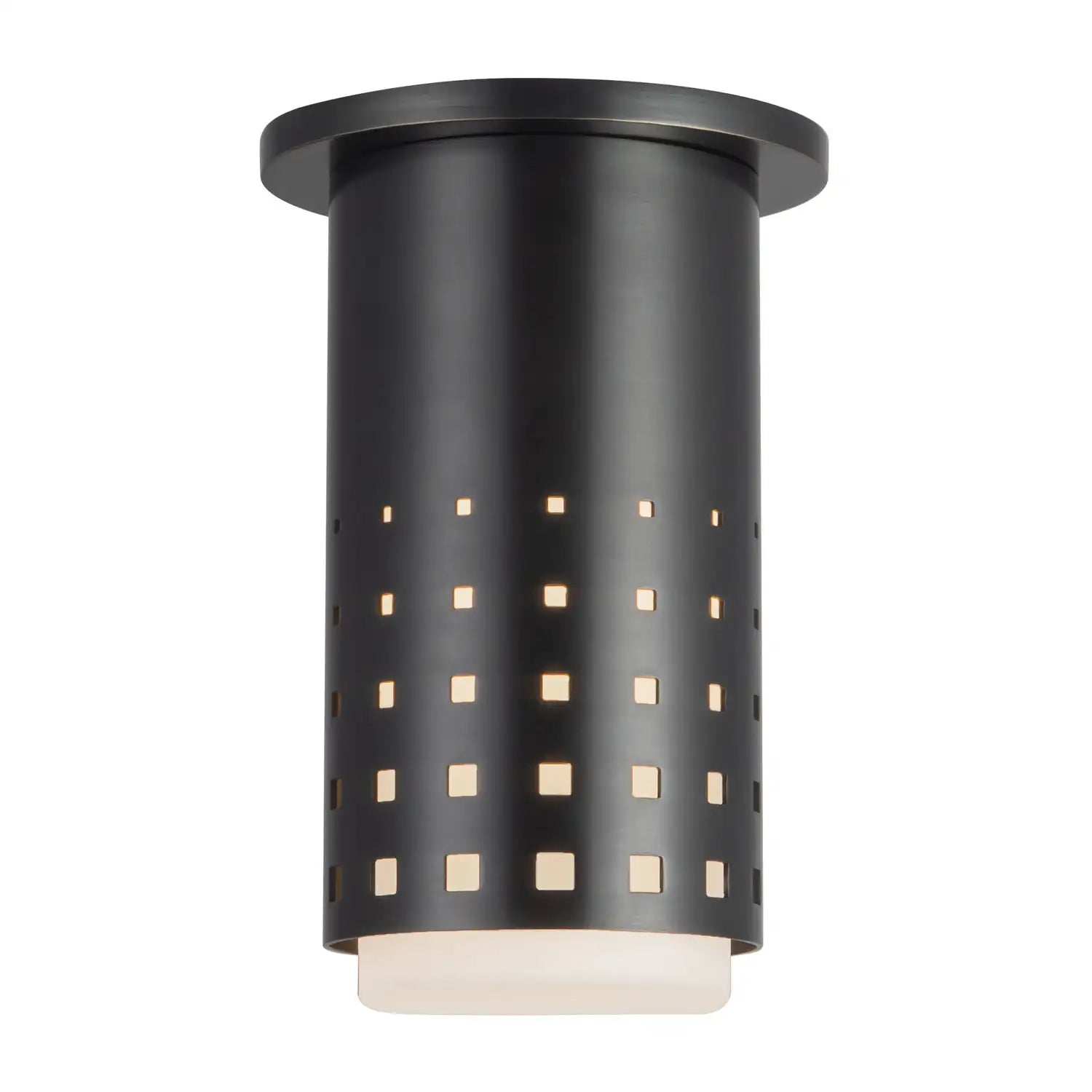 KUZCO LIGHTING INC, ASTORIA SEMI-FLUSH MOUNTS, SEMI FLUSH MOUNT LIGHT
