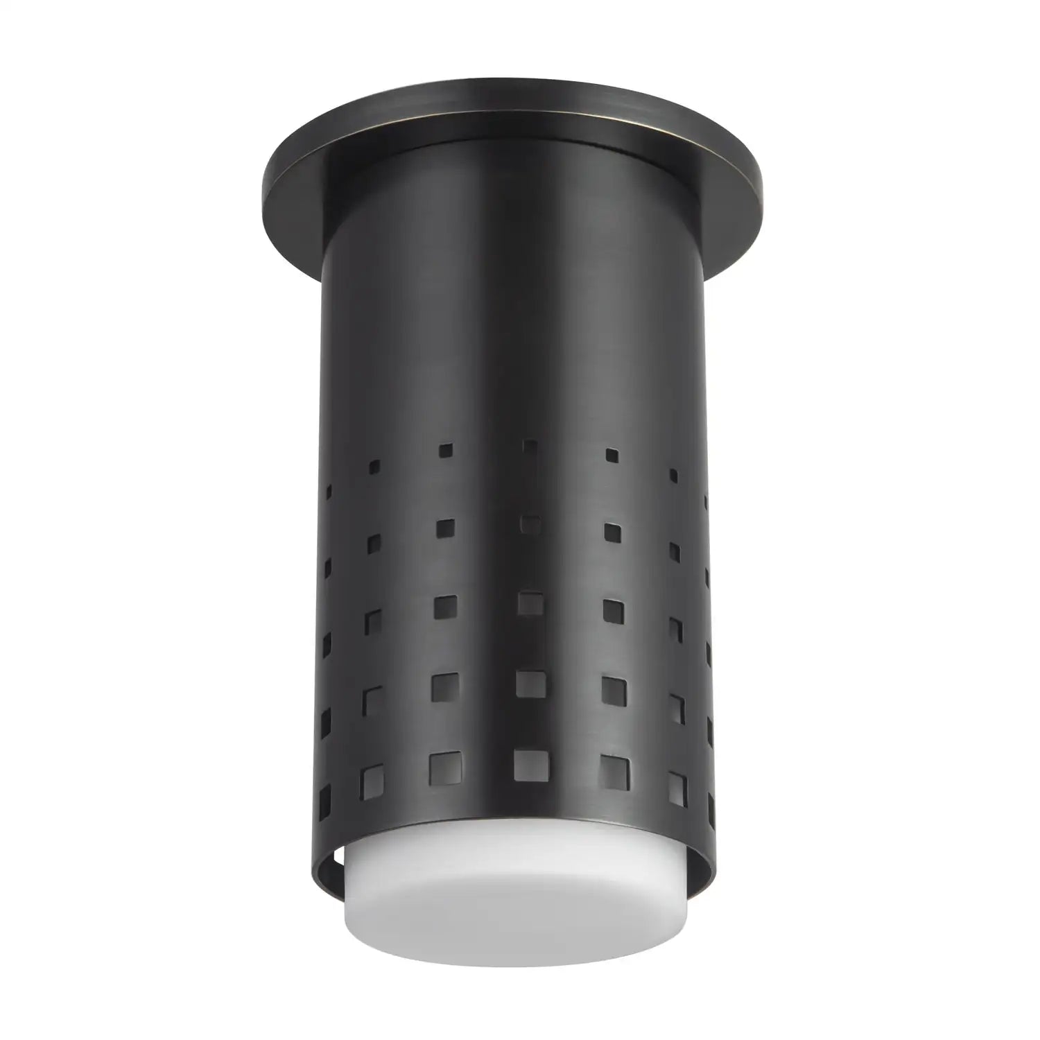 KUZCO LIGHTING INC, ASTORIA SEMI-FLUSH MOUNTS, SEMI FLUSH MOUNT LIGHT