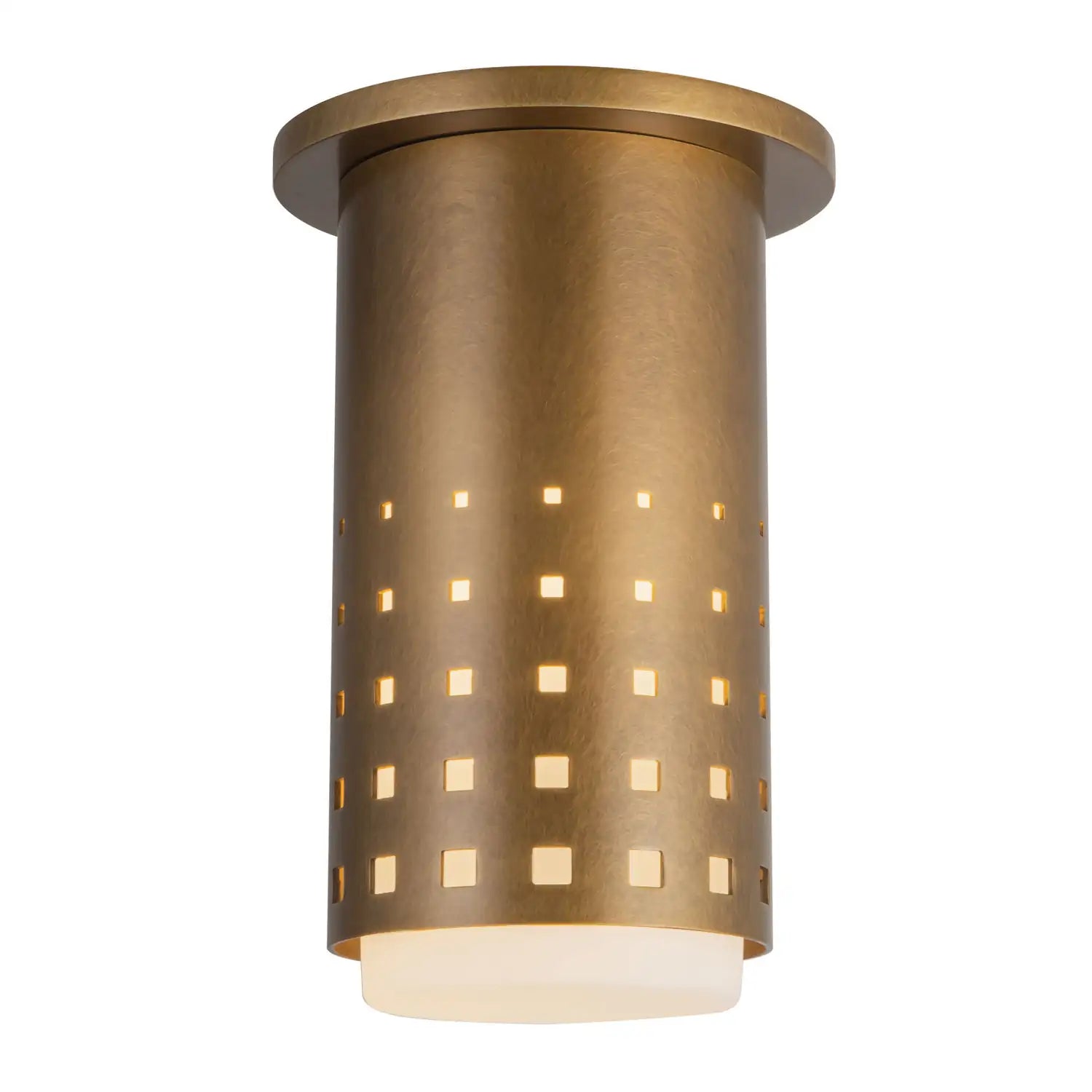 KUZCO LIGHTING INC, ASTORIA SEMI-FLUSH MOUNTS, SEMI FLUSH MOUNT LIGHT
