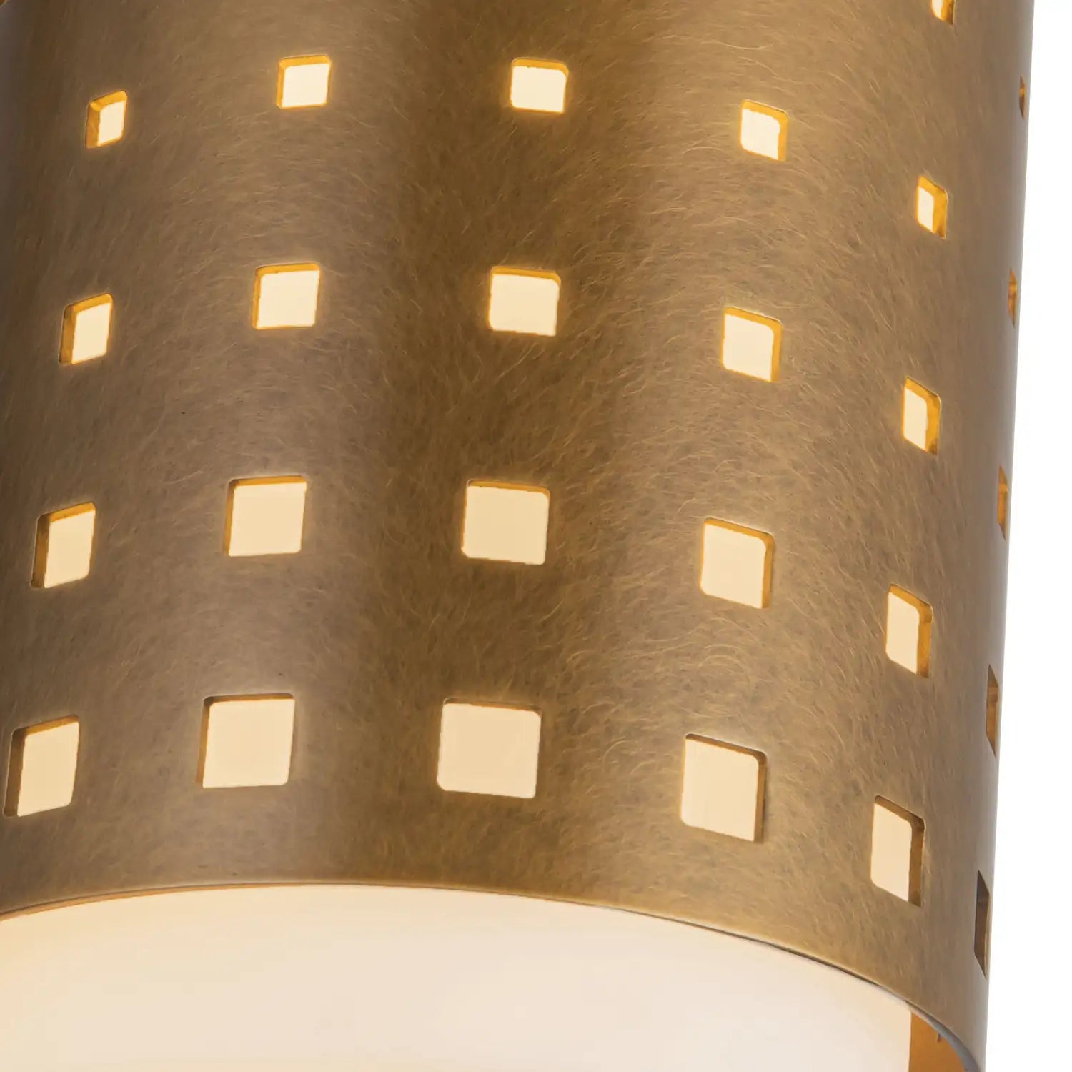 KUZCO LIGHTING INC, ASTORIA SEMI-FLUSH MOUNTS, SEMI FLUSH MOUNT LIGHT