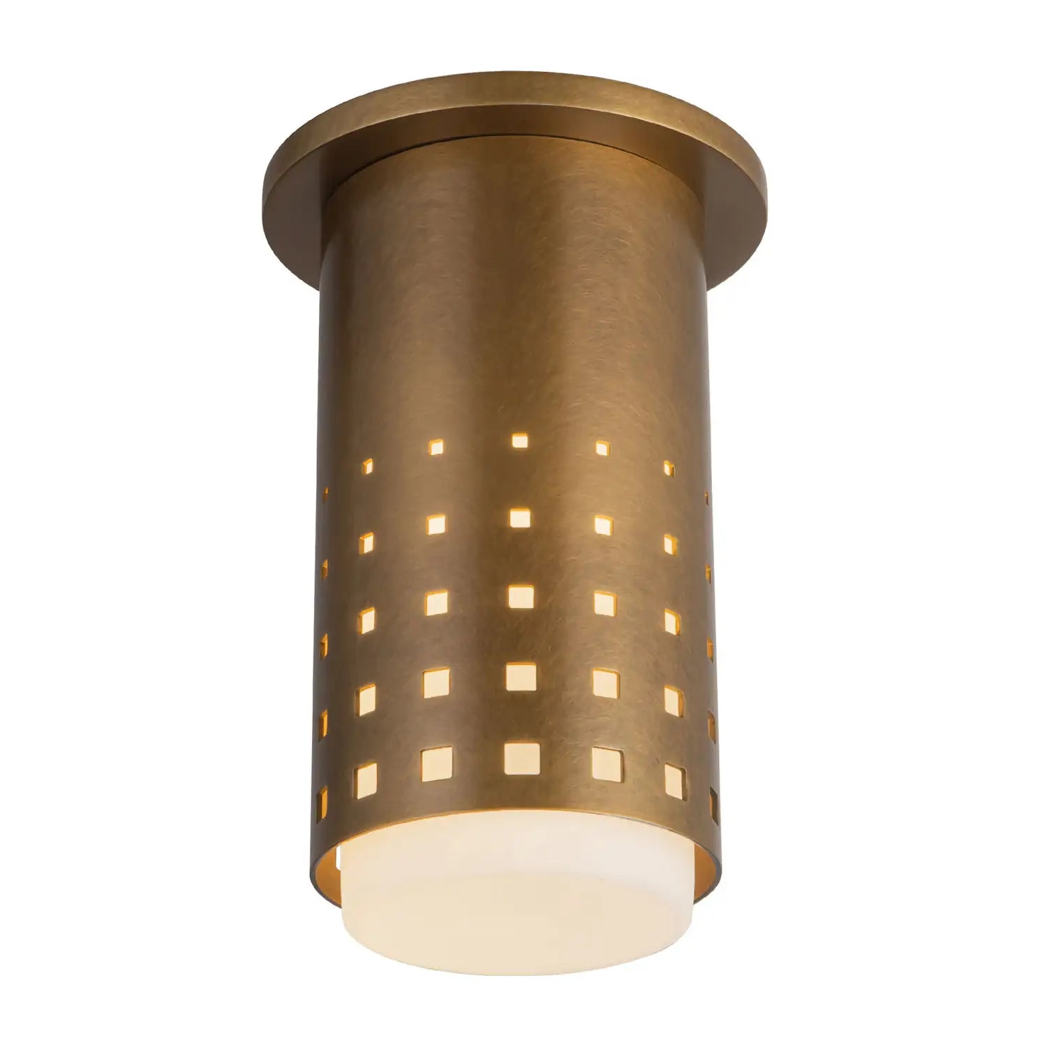 KUZCO LIGHTING INC, ASTORIA SEMI-FLUSH MOUNTS, SEMI FLUSH MOUNT LIGHT