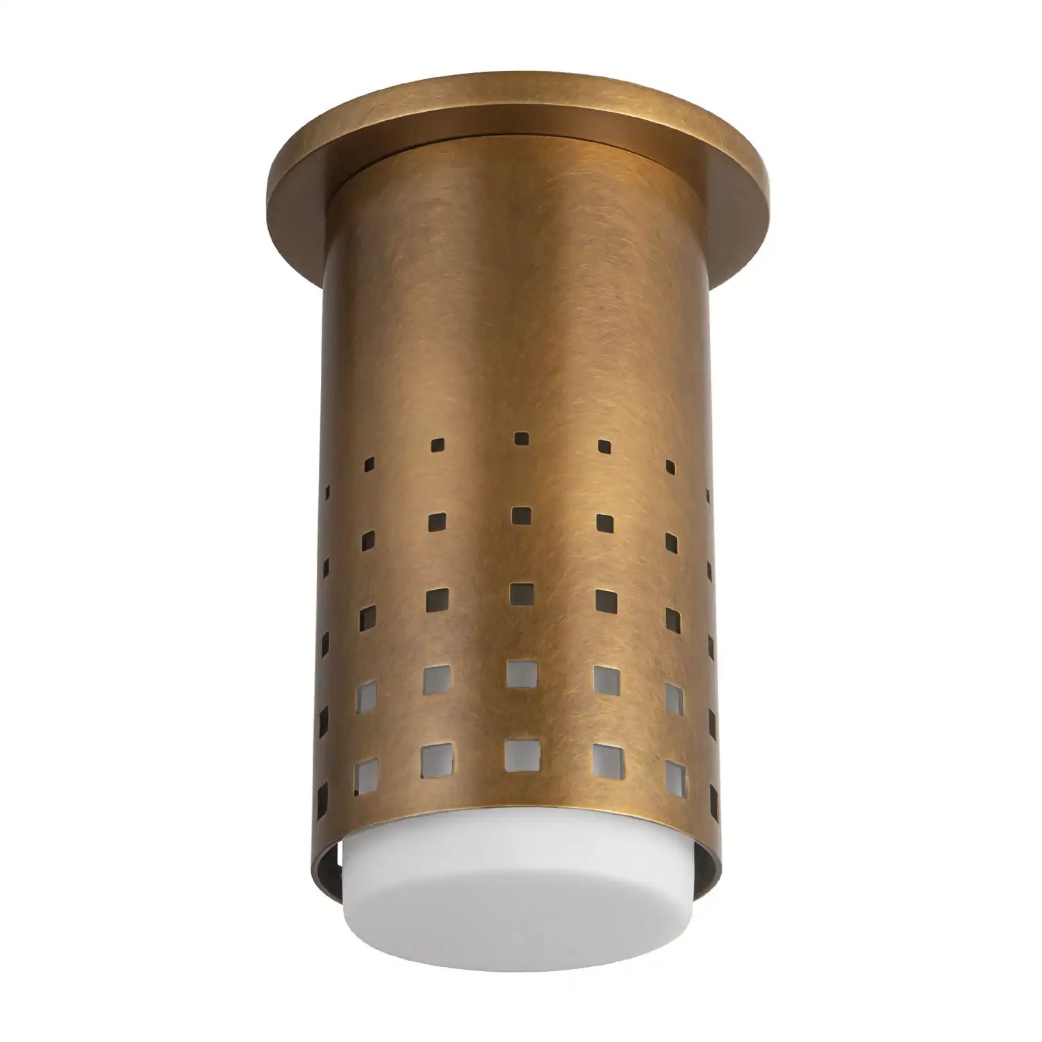 KUZCO LIGHTING INC, ASTORIA SEMI-FLUSH MOUNTS, SEMI FLUSH MOUNT LIGHT