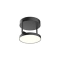 KUZCO LIGHTING INC SF72205-BK 6439c6d3-94f4-4f7a-b3c8-1183f8b7b51b
