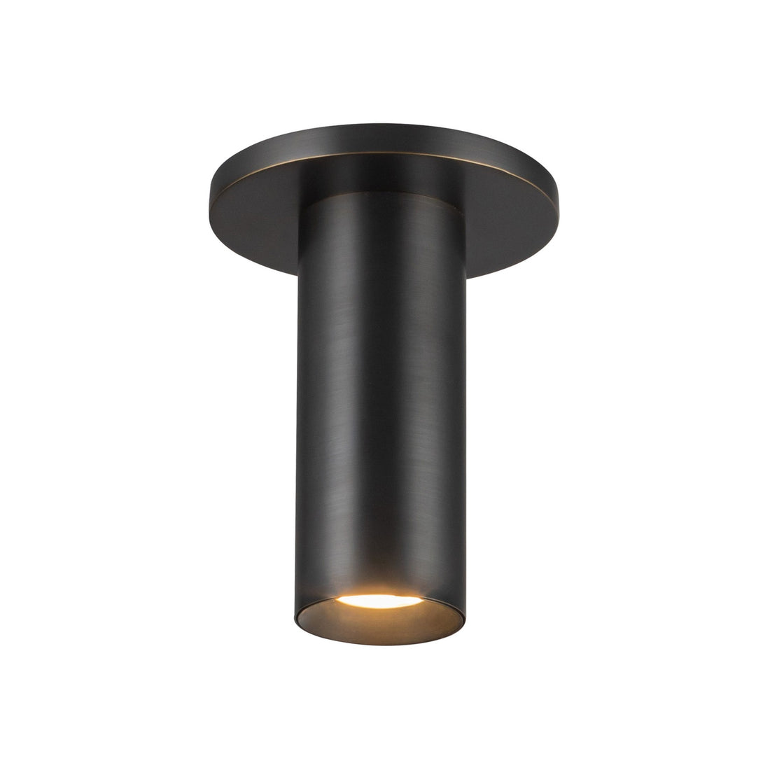 KUZCO LIGHTING INC SF90406-UB-UNV 2f60cfdb-acb1-43a0-a83b-d196b4353f14