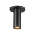 KUZCO LIGHTING INC SF90406-UB-UNV 2f60cfdb-acb1-43a0-a83b-d196b4353f14
