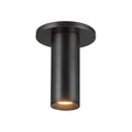 KUZCO LIGHTING INC, MASON SEMI-FLUSH MOUNTS, SEMI FLUSH MOUNT LIGHT