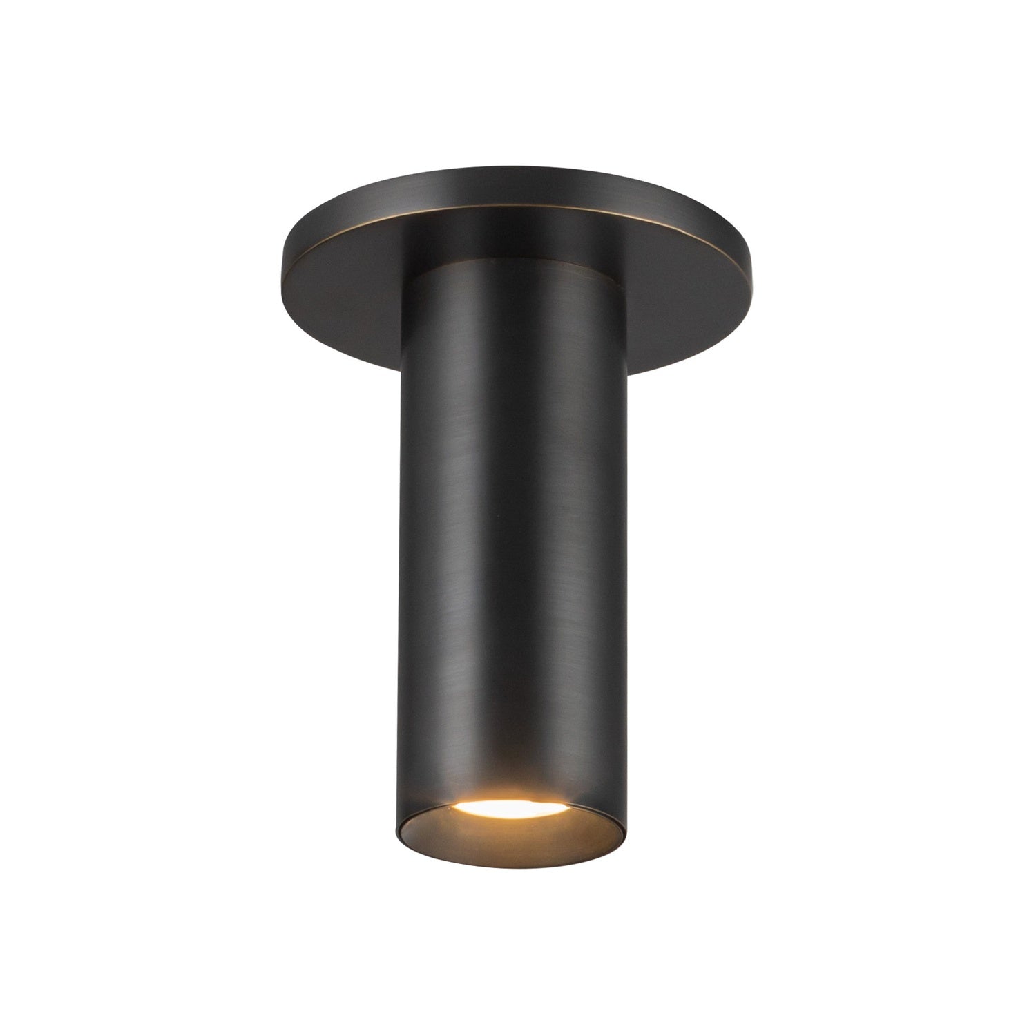 KUZCO LIGHTING INC, MASON SEMI-FLUSH MOUNTS, SEMI FLUSH MOUNT LIGHT