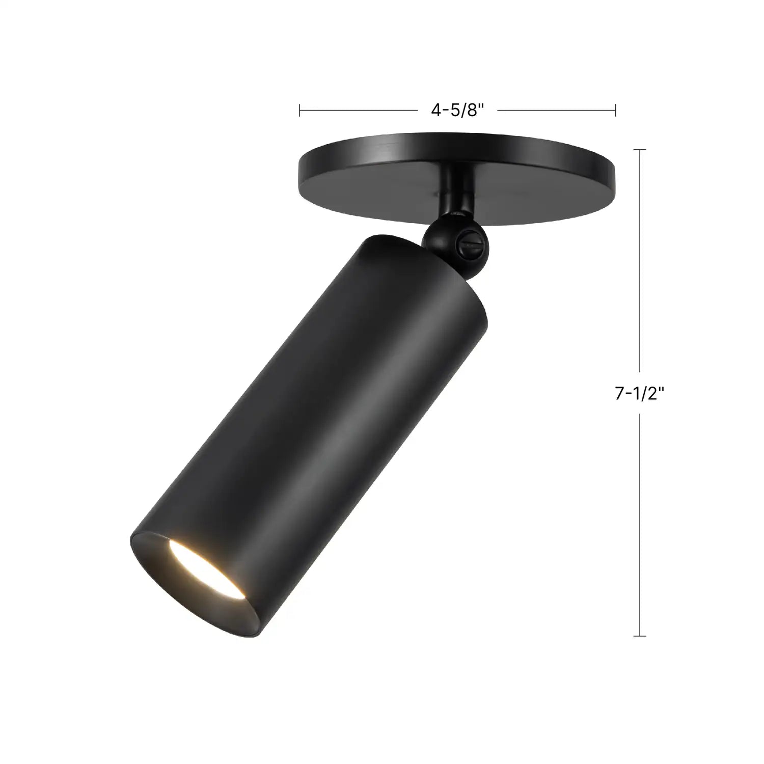 KUZCO LIGHTING INC, MASON SEMI-FLUSH MOUNTS, SEMI FLUSH MOUNT LIGHT