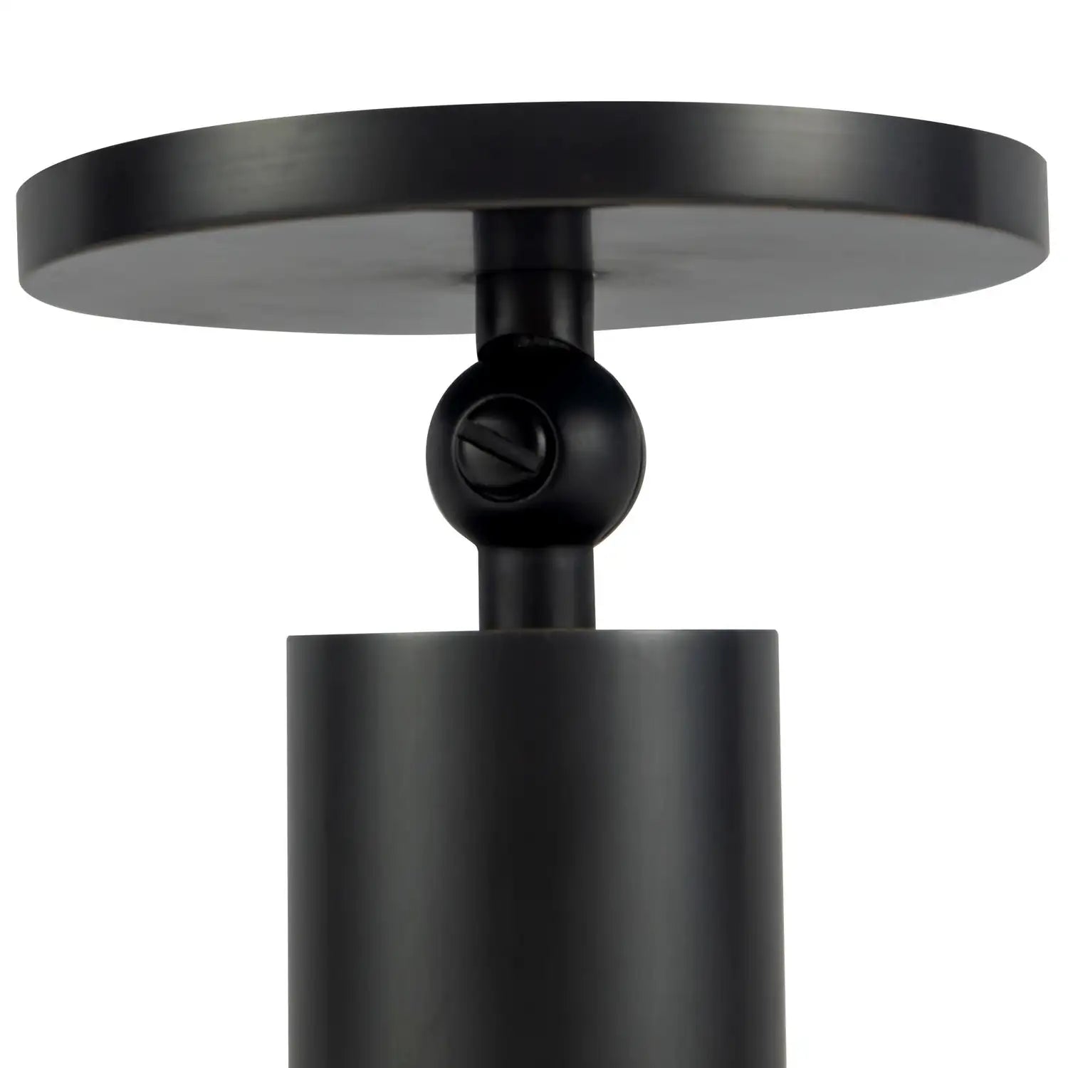 KUZCO LIGHTING INC, MASON SEMI-FLUSH MOUNTS, SEMI FLUSH MOUNT LIGHT