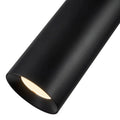 KUZCO LIGHTING INC, MASON SEMI-FLUSH MOUNTS, SEMI FLUSH MOUNT LIGHT