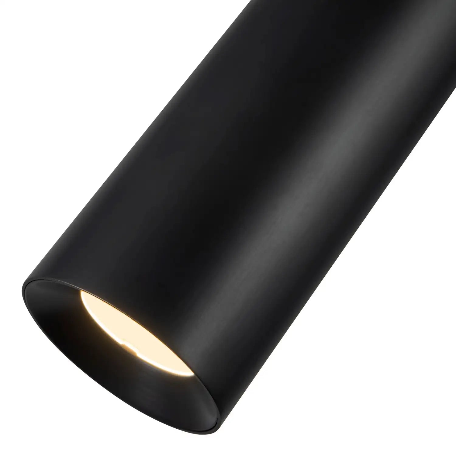 KUZCO LIGHTING INC, MASON SEMI-FLUSH MOUNTS, SEMI FLUSH MOUNT LIGHT