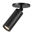 KUZCO LIGHTING INC, MASON SEMI-FLUSH MOUNTS, SEMI FLUSH MOUNT LIGHT