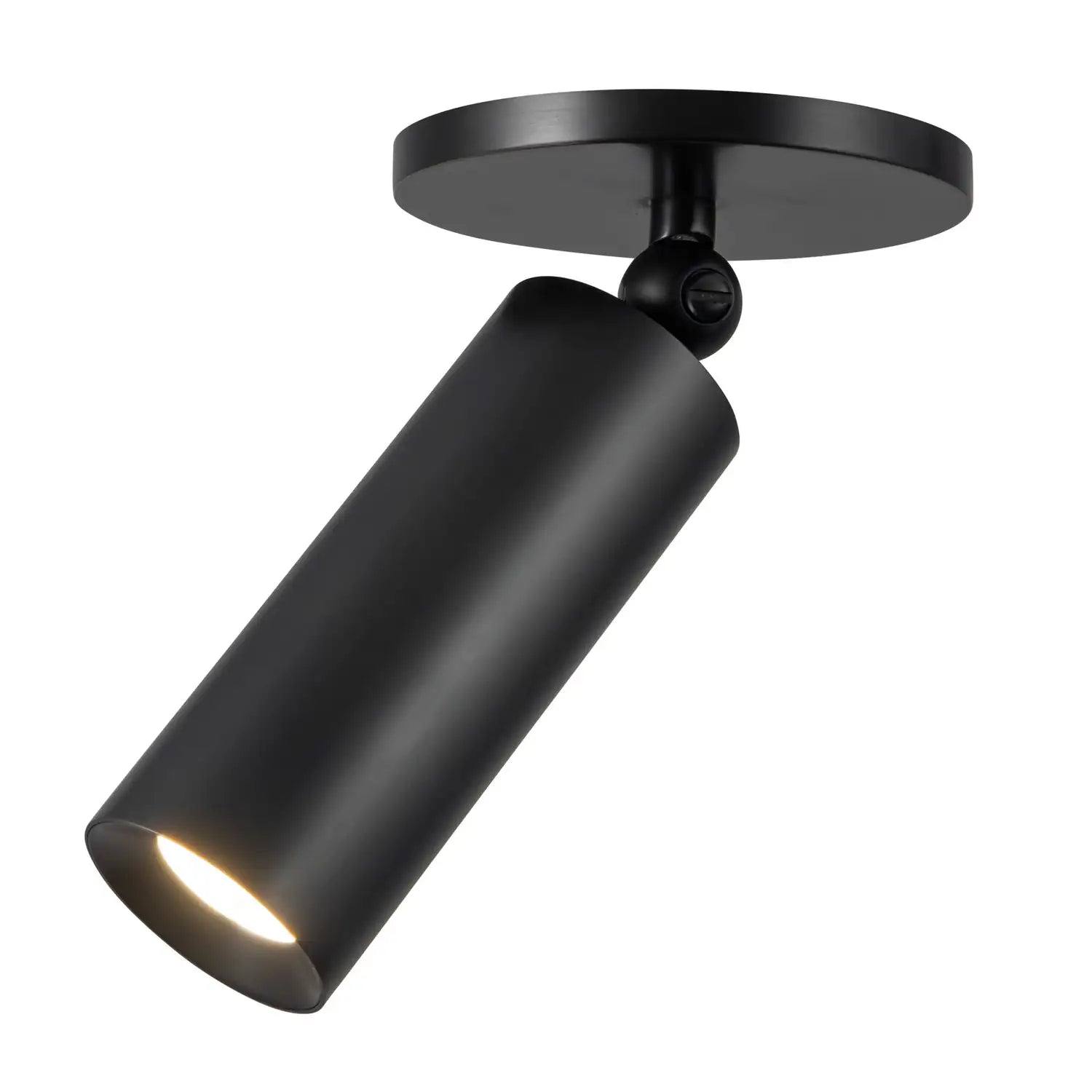 KUZCO LIGHTING INC, MASON SEMI-FLUSH MOUNTS, SEMI FLUSH MOUNT LIGHT