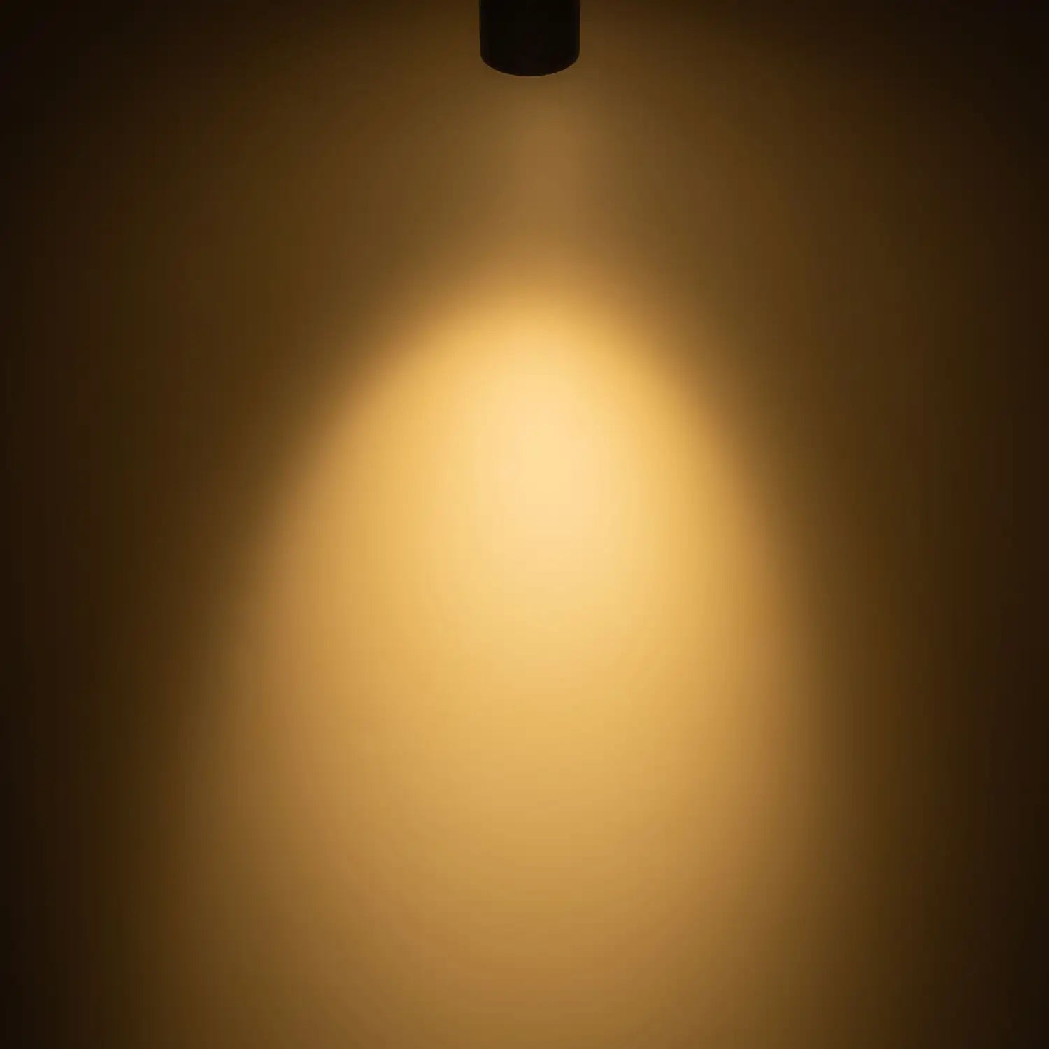 KUZCO LIGHTING INC, MASON SEMI-FLUSH MOUNTS, SEMI FLUSH MOUNT LIGHT