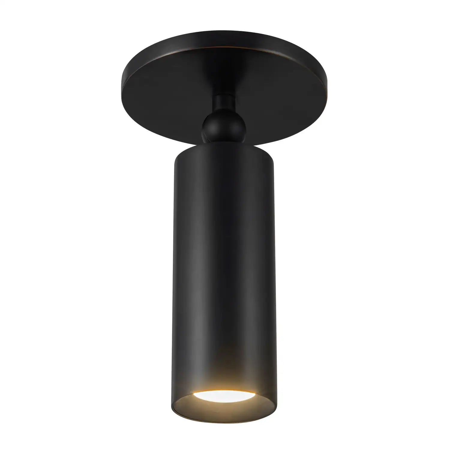 KUZCO LIGHTING INC, MASON SEMI-FLUSH MOUNTS, SEMI FLUSH MOUNT LIGHT