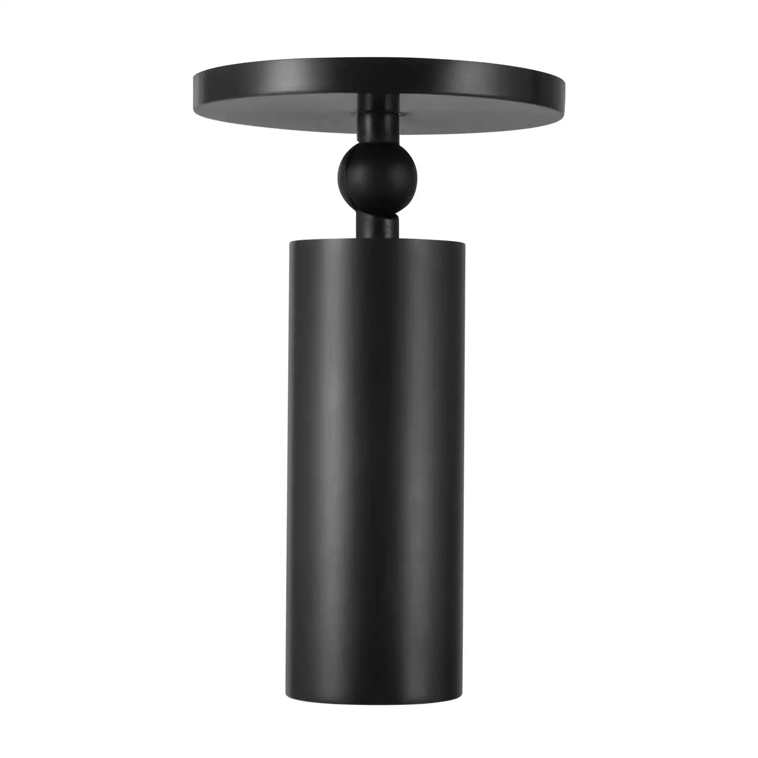 KUZCO LIGHTING INC, MASON SEMI-FLUSH MOUNTS, SEMI FLUSH MOUNT LIGHT