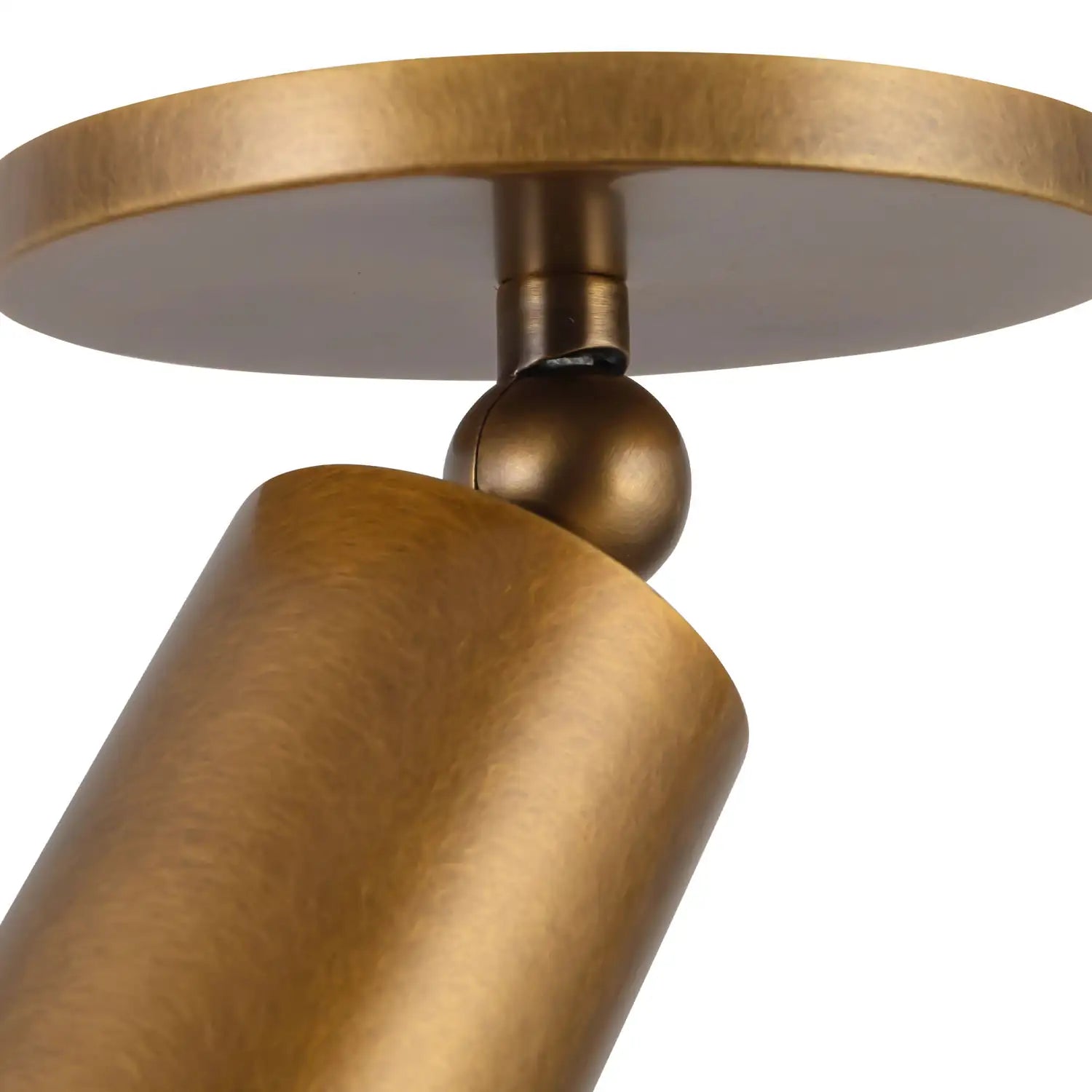 KUZCO LIGHTING INC, MASON SEMI-FLUSH MOUNTS, SEMI FLUSH MOUNT LIGHT
