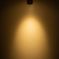 KUZCO LIGHTING INC, MASON SEMI-FLUSH MOUNTS, SEMI FLUSH MOUNT LIGHT