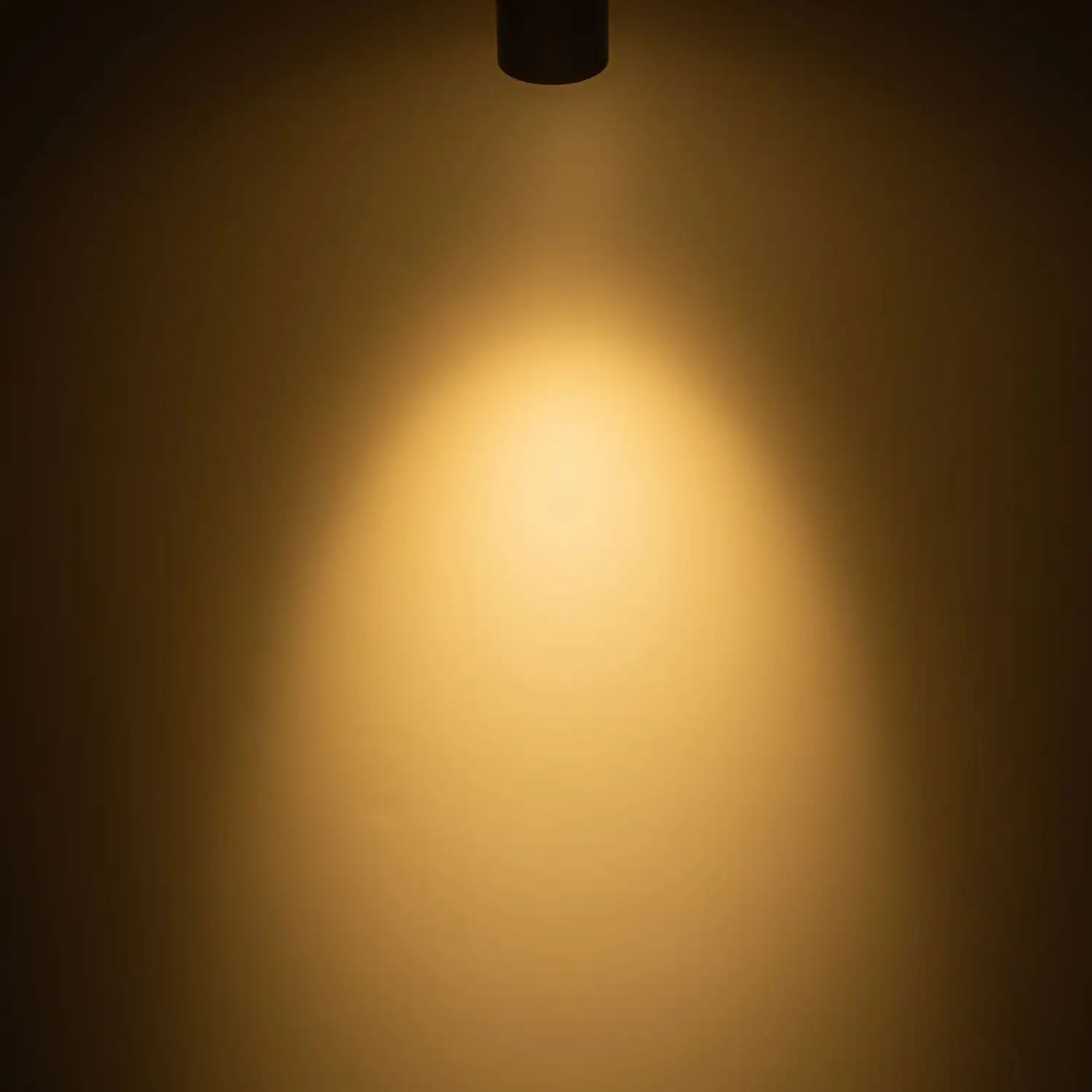 KUZCO LIGHTING INC, MASON SEMI-FLUSH MOUNTS, SEMI FLUSH MOUNT LIGHT