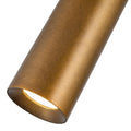 KUZCO LIGHTING INC, MASON SEMI-FLUSH MOUNTS, SEMI FLUSH MOUNT LIGHT