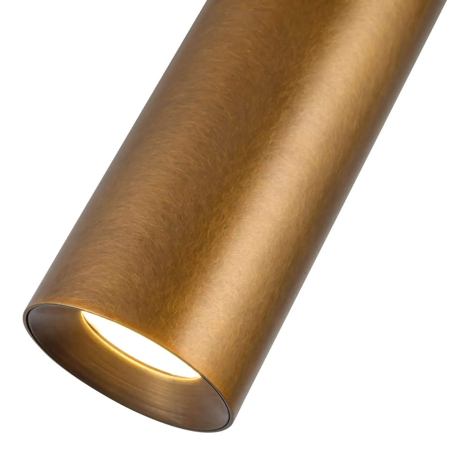 KUZCO LIGHTING INC, MASON SEMI-FLUSH MOUNTS, SEMI FLUSH MOUNT LIGHT