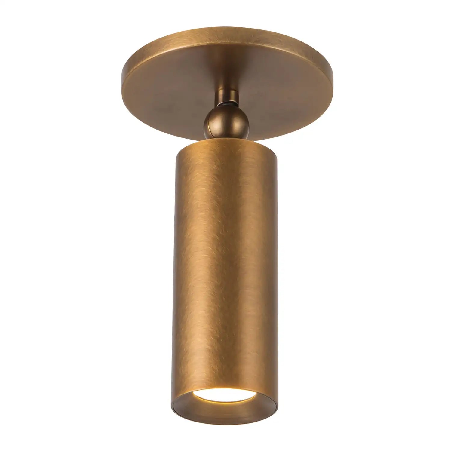 KUZCO LIGHTING INC, MASON SEMI-FLUSH MOUNTS, SEMI FLUSH MOUNT LIGHT