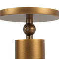 KUZCO LIGHTING INC, MASON SEMI-FLUSH MOUNTS, SEMI FLUSH MOUNT LIGHT