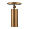 KUZCO LIGHTING INC, MASON SEMI-FLUSH MOUNTS, SEMI FLUSH MOUNT LIGHT