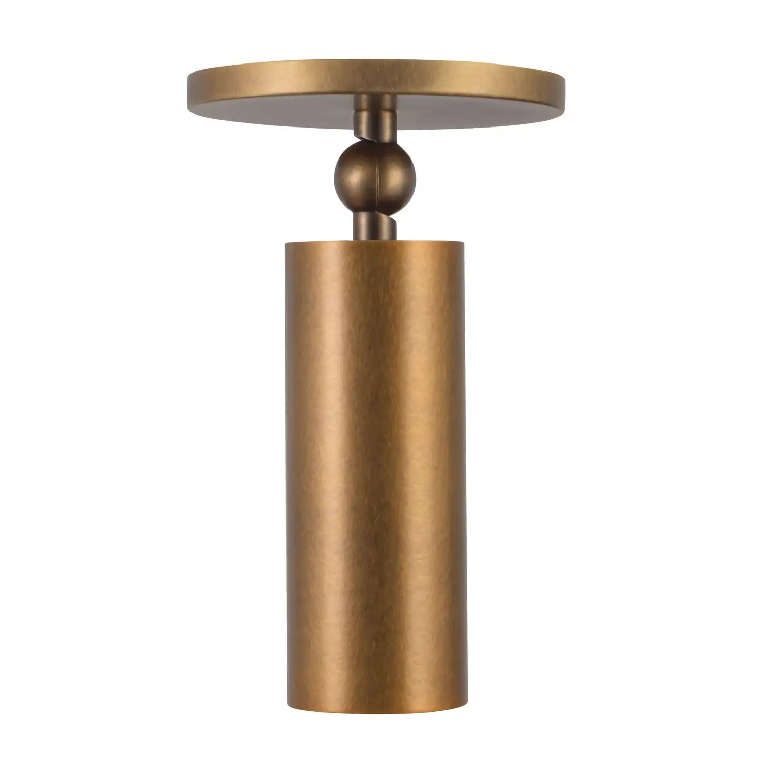 KUZCO LIGHTING INC, MASON SEMI-FLUSH MOUNTS, SEMI FLUSH MOUNT LIGHT