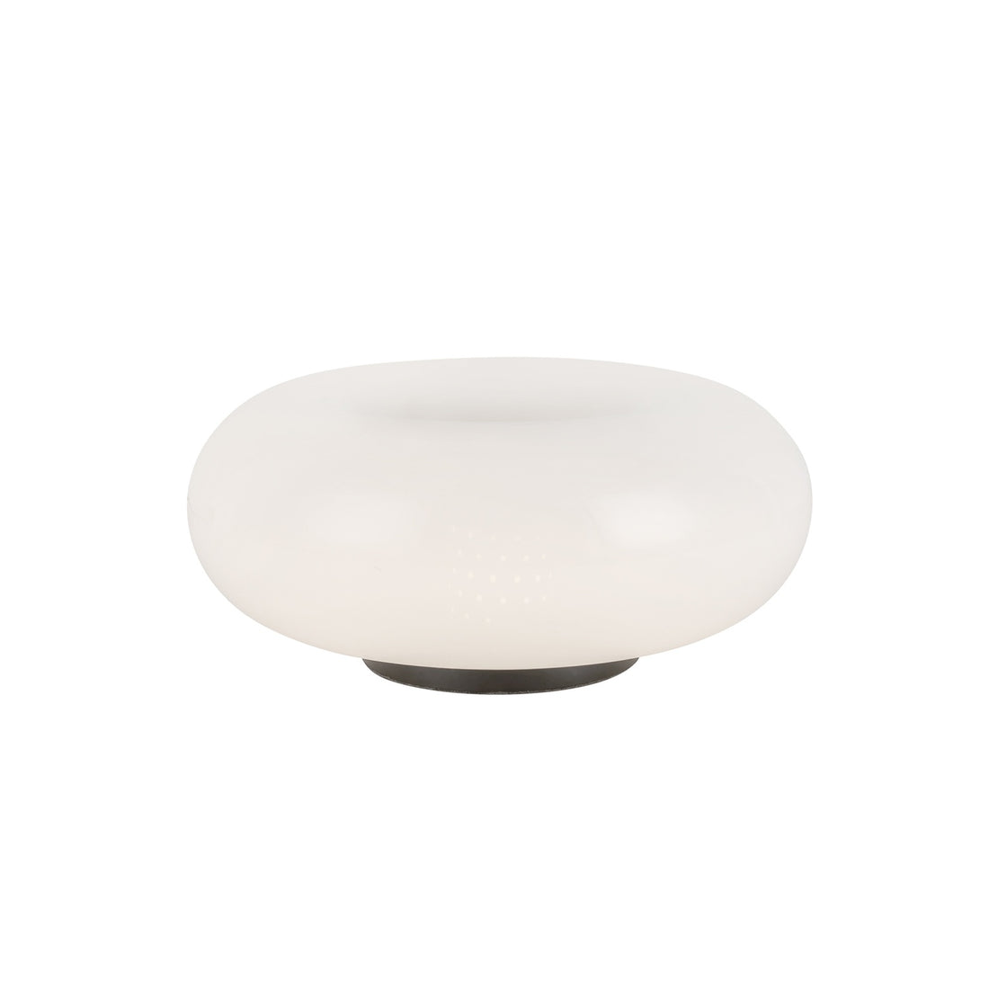 KUZCO LIGHTING INC, NIMBUS TABLE LAMPS, DESK LAMPS