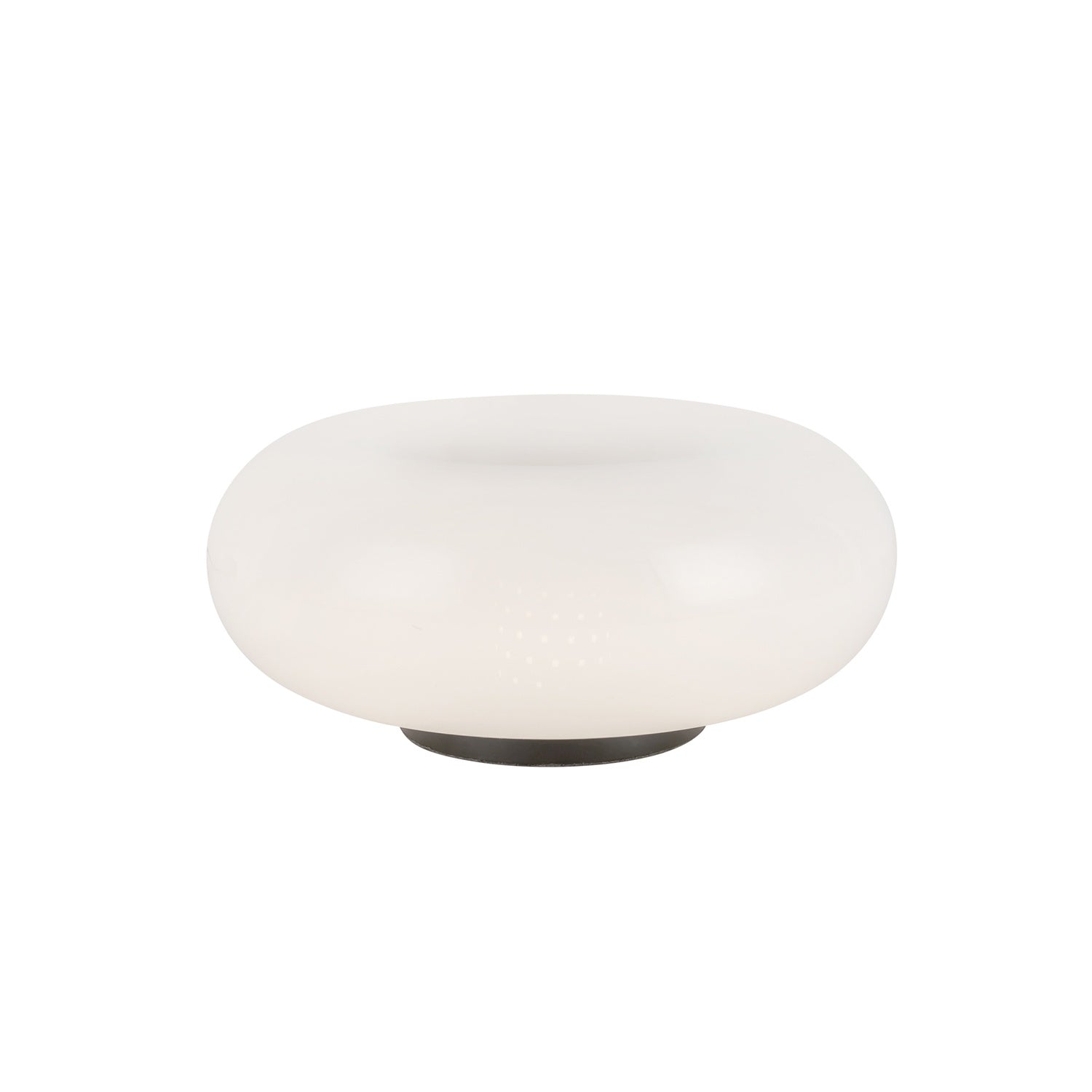 KUZCO LIGHTING INC, NIMBUS TABLE LAMPS, DESK LAMPS