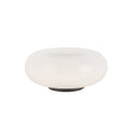 KUZCO LIGHTING INC, NIMBUS TABLE LAMPS, DESK LAMPS