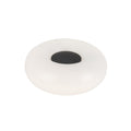 KUZCO LIGHTING INC, NIMBUS TABLE LAMPS, DESK LAMPS