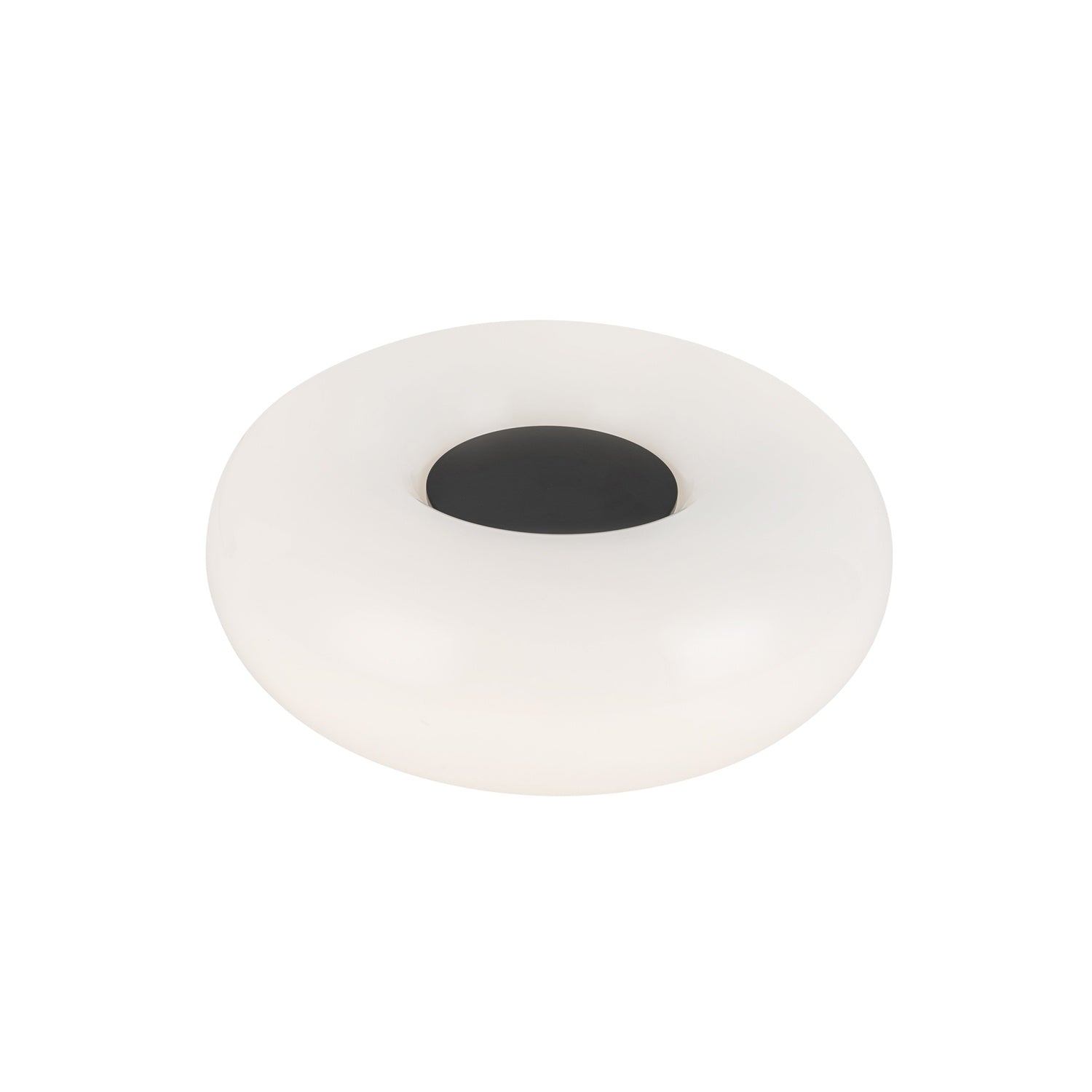 KUZCO LIGHTING INC, NIMBUS TABLE LAMPS, DESK LAMPS