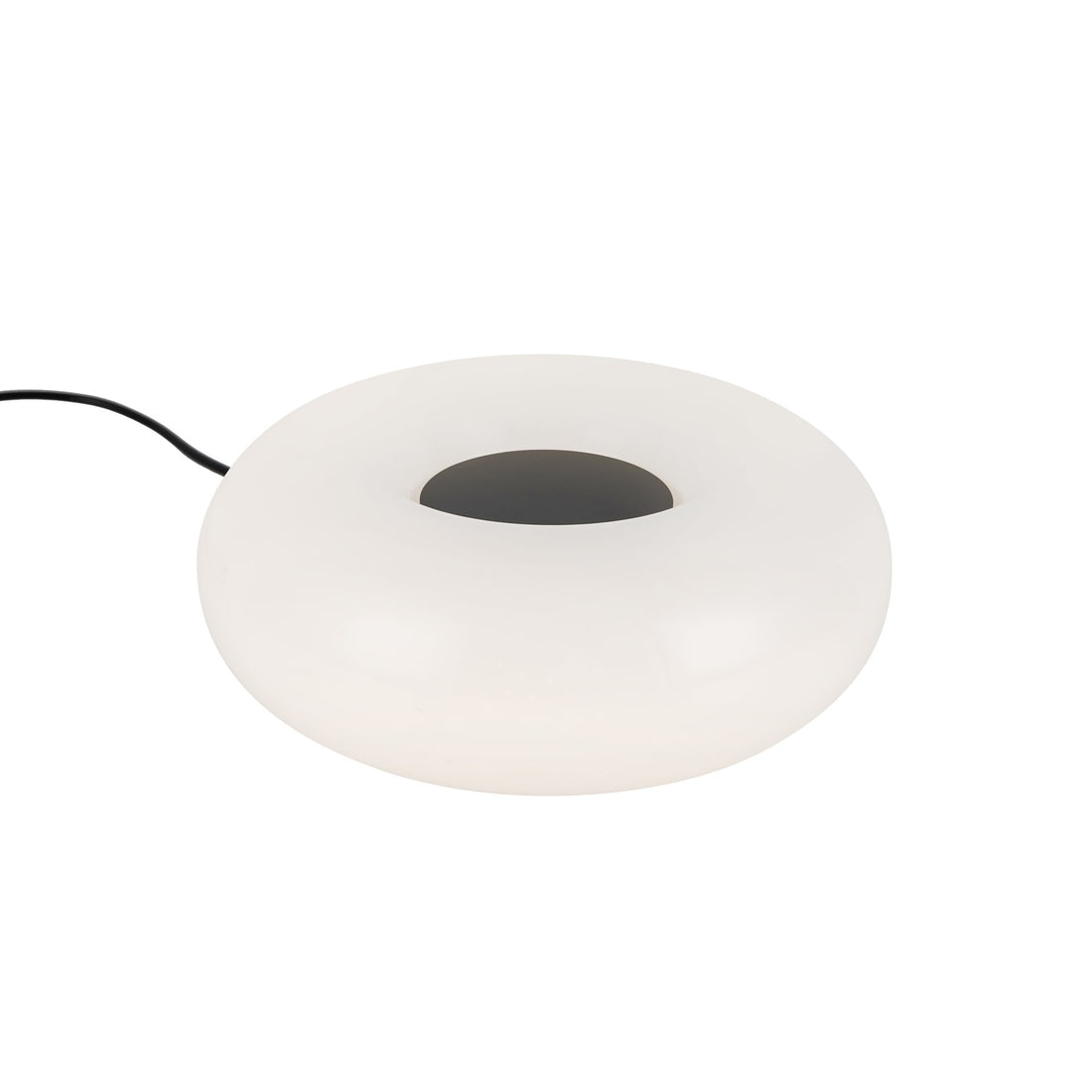 KUZCO LIGHTING INC, NIMBUS TABLE LAMPS, DESK LAMPS