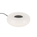 KUZCO LIGHTING INC, NIMBUS TABLE LAMPS, DESK LAMPS
