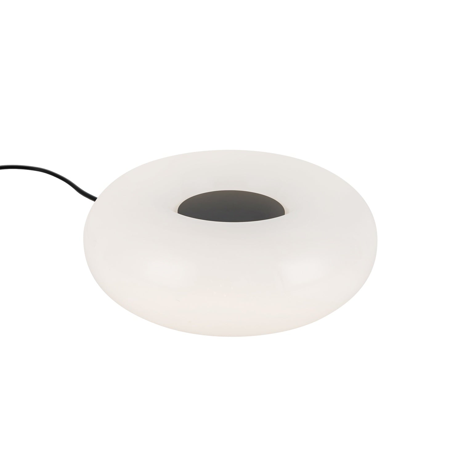KUZCO LIGHTING INC, NIMBUS TABLE LAMPS, DESK LAMPS