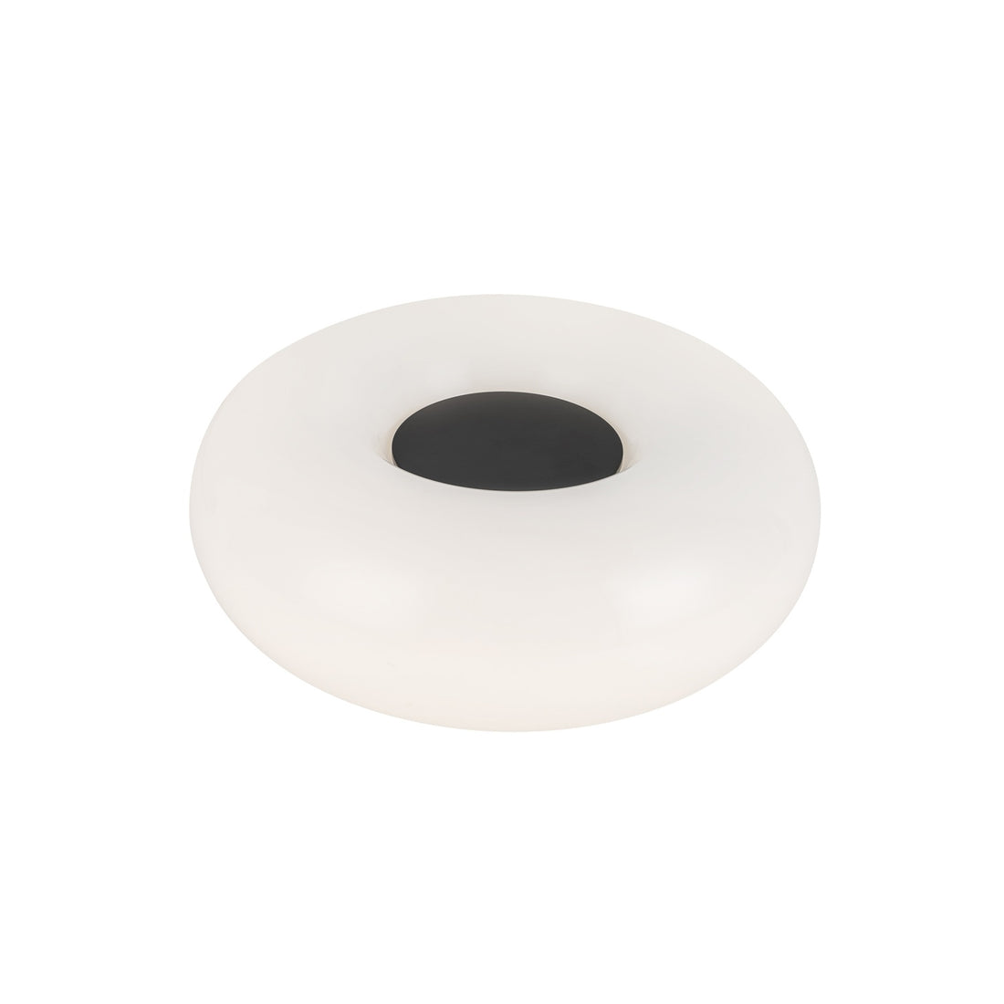 KUZCO LIGHTING INC, NIMBUS TABLE LAMPS, DESK LAMPS