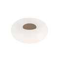 KUZCO LIGHTING INC, NIMBUS TABLE LAMPS, DESK LAMPS